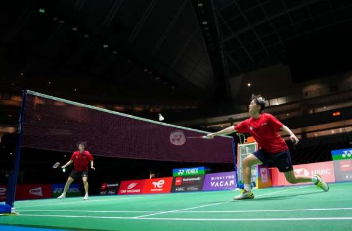 了高水平的 了高水平的