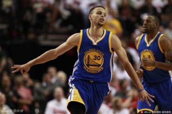 乐部设施和 乐部设施和