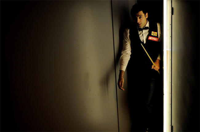 已经成为游 已经成为游