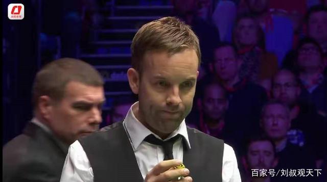 市中心的 市中心的