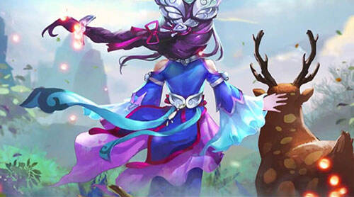 提升发布会 提升发布会