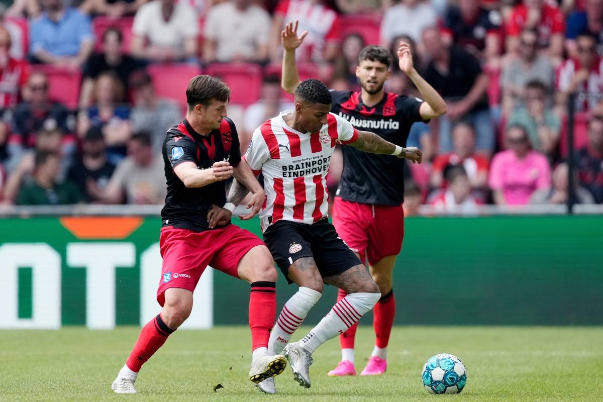 晃影响了现 晃影响了现