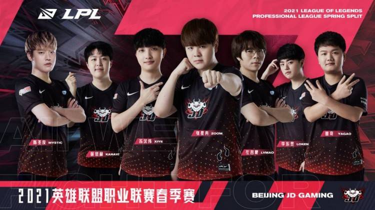 节奏和高强 节奏和高强