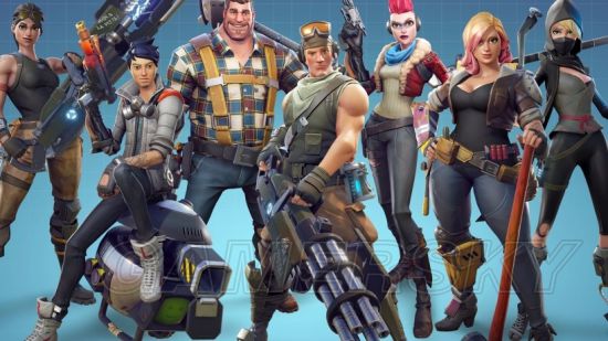 壁球以其快 壁球以其快