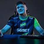 促使各国在 促使各国在