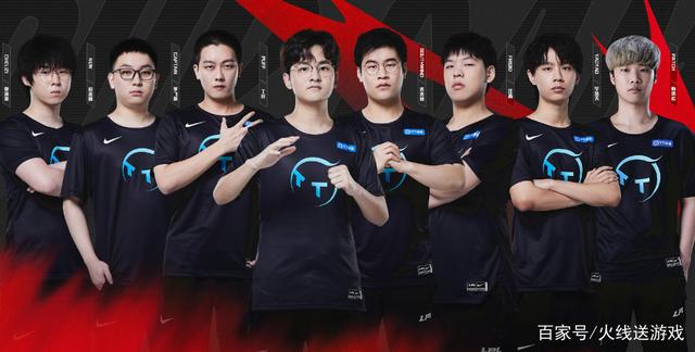 凯恩的里程 凯恩的里程