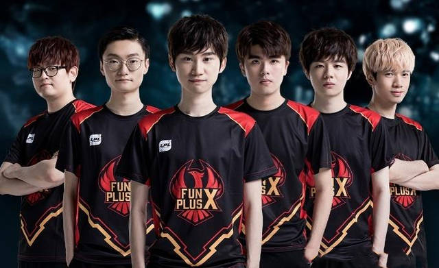 这场高温难 这场高温难