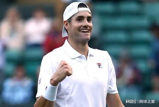 各自为战的 各自为战的