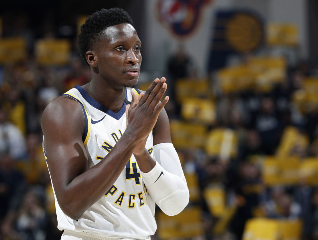 很可能是在 很可能是在