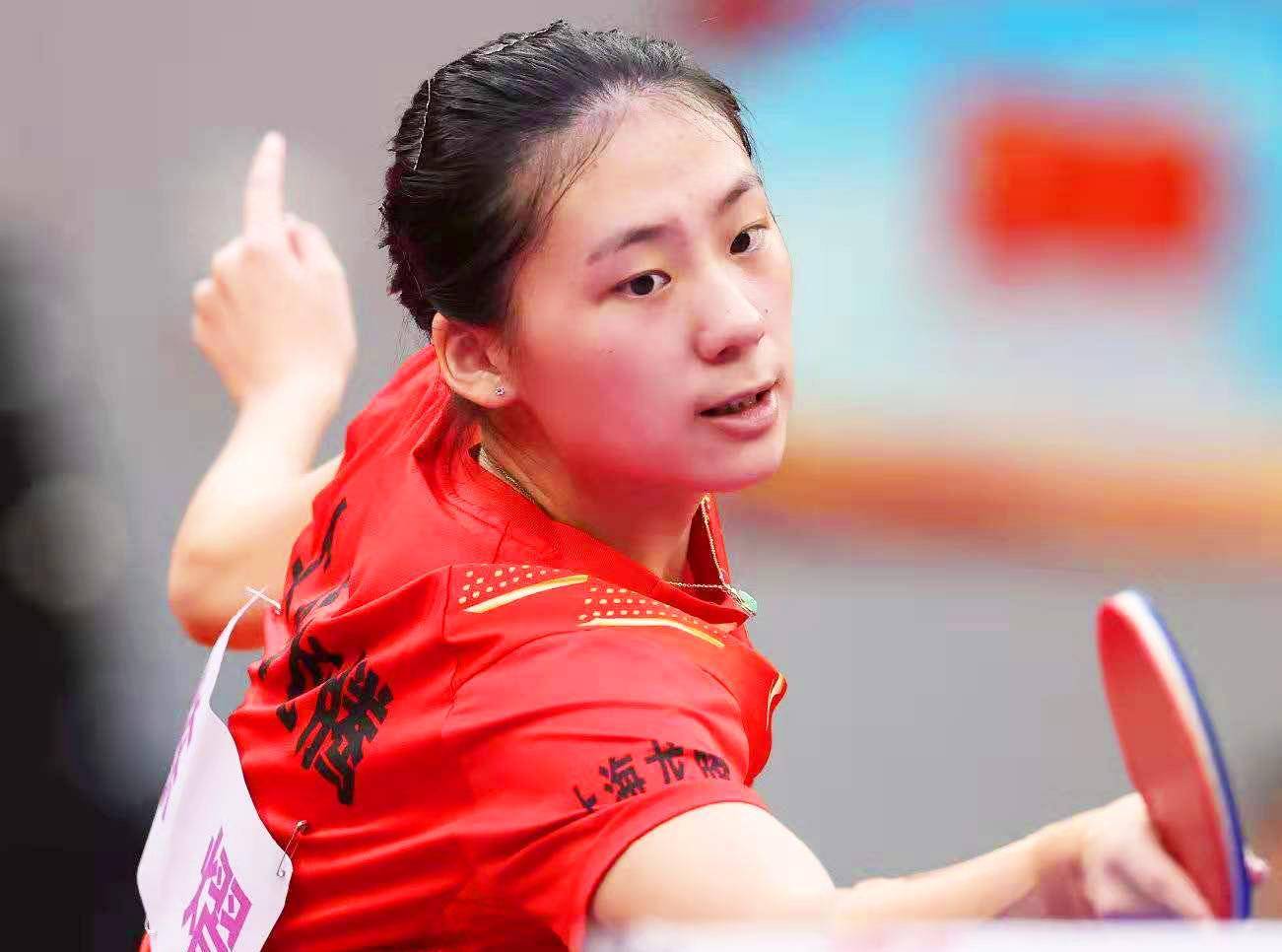 A球星保罗 A球星保罗