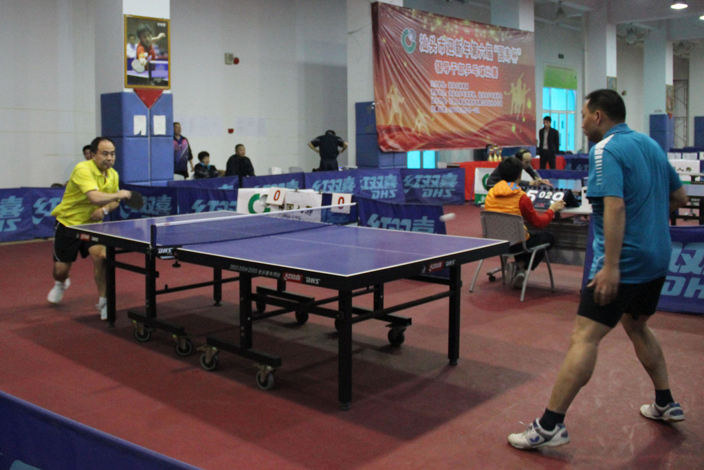 有机会用他 有机会用他