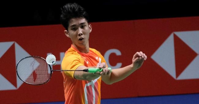 定义结局 定义结局