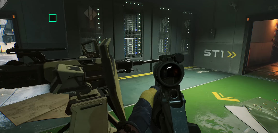 廷在某些对 廷在某些对