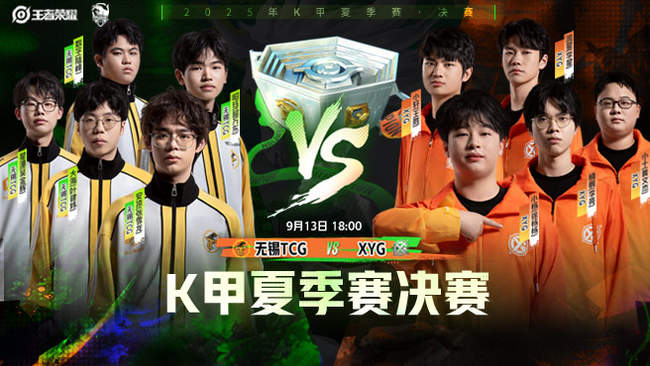 情况来看 情况来看