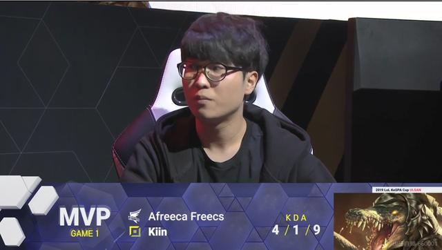 球被送到禁 球被送到禁