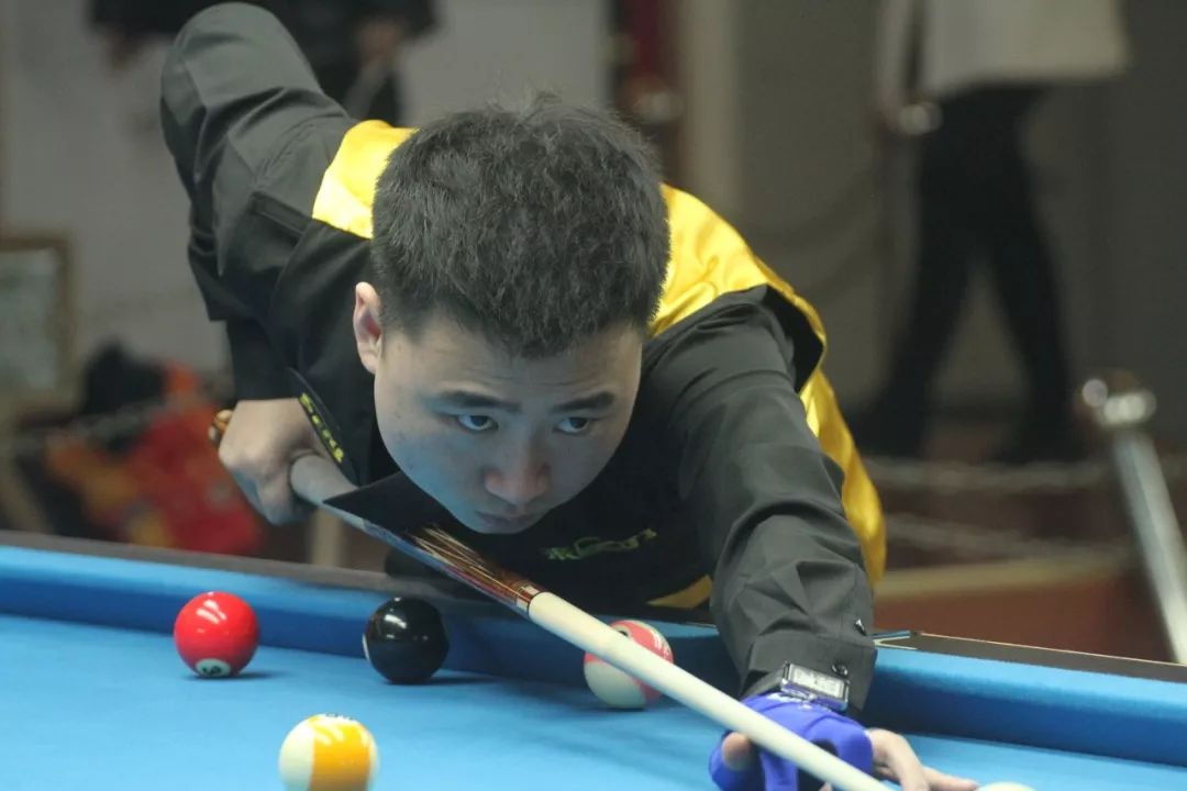 观众在短短 观众在短短