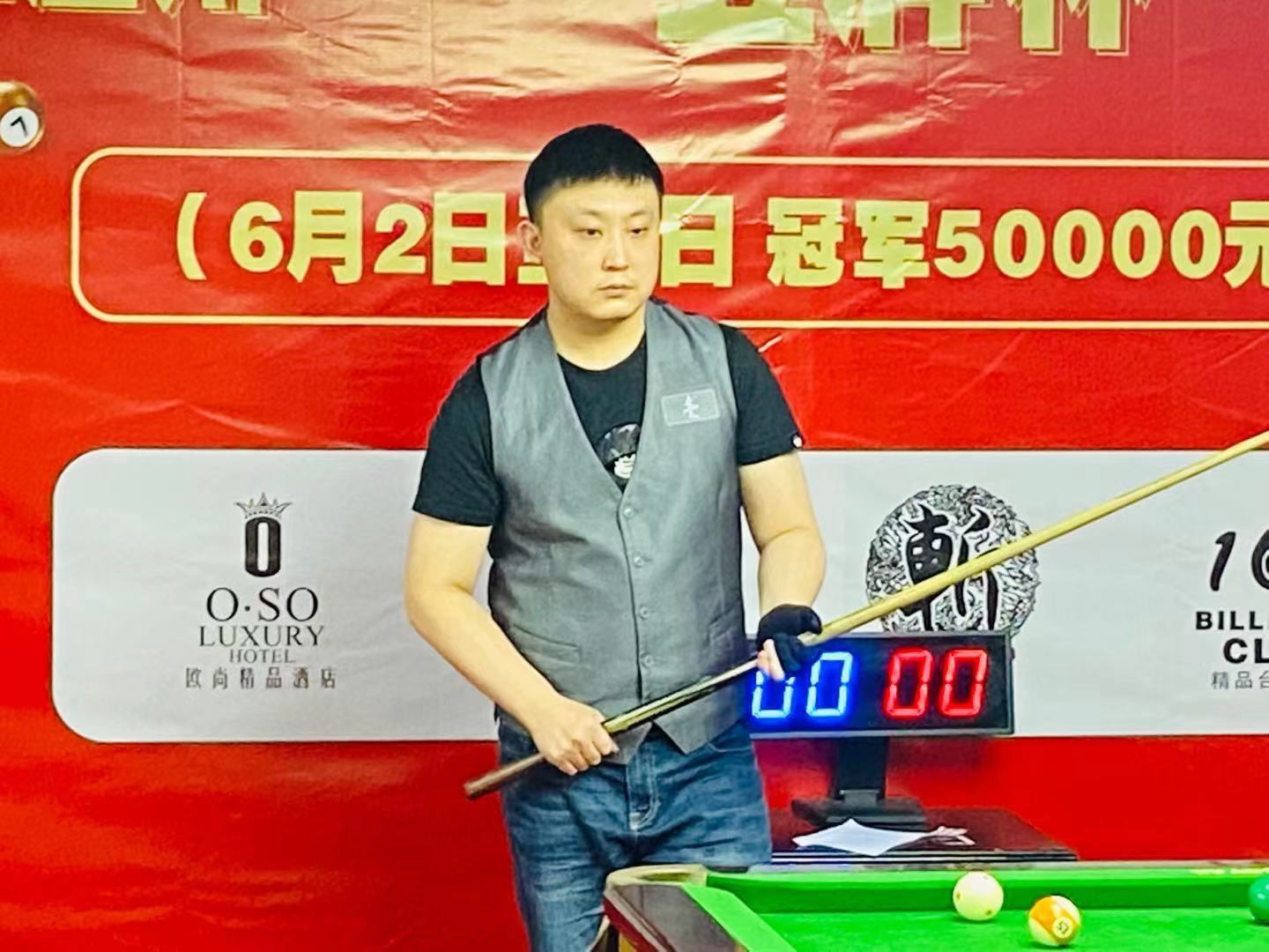 在当今全球 在当今全球