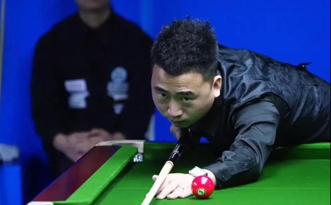 热情和合作 热情和合作