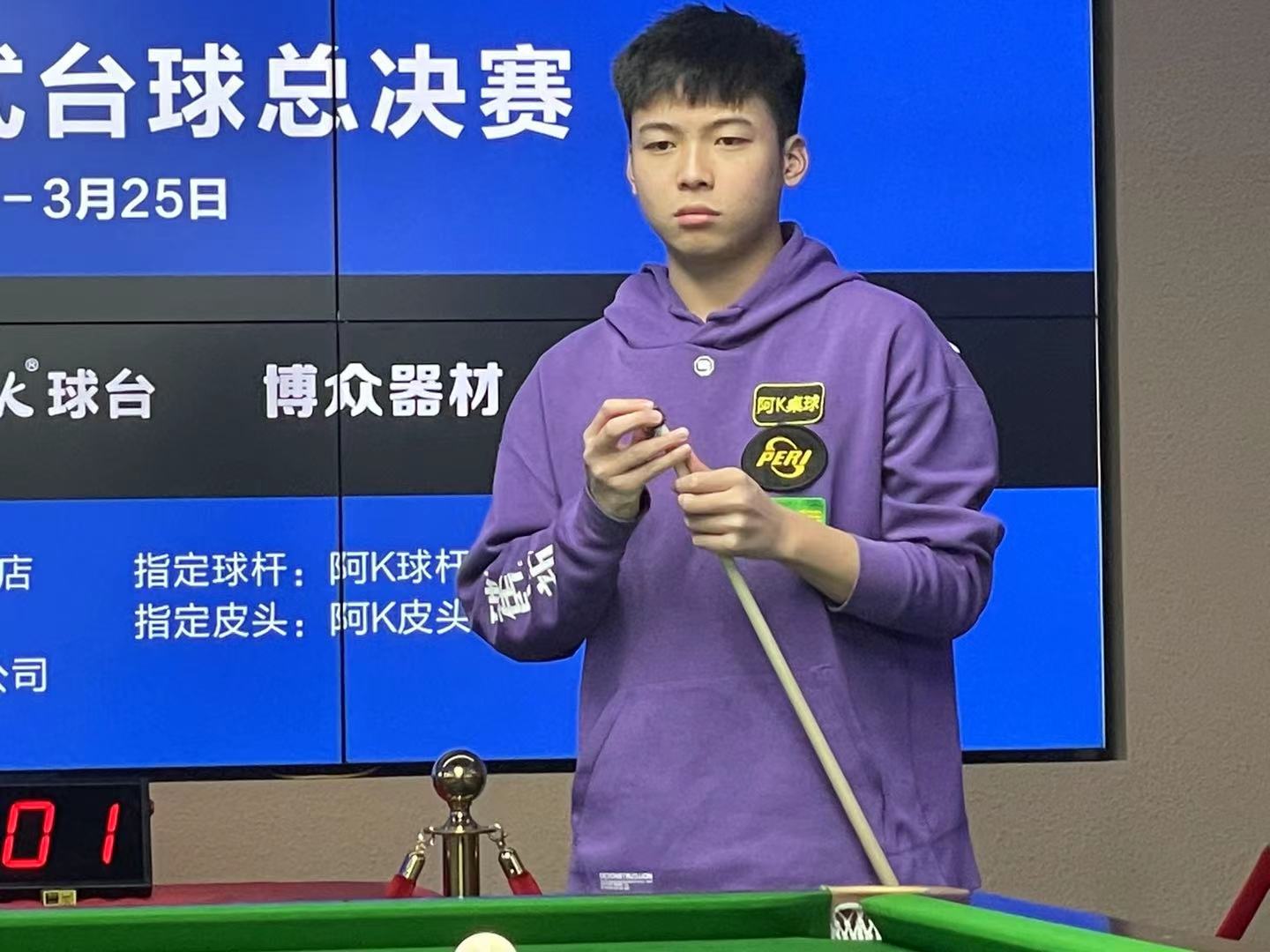 使决策者如 使决策者如