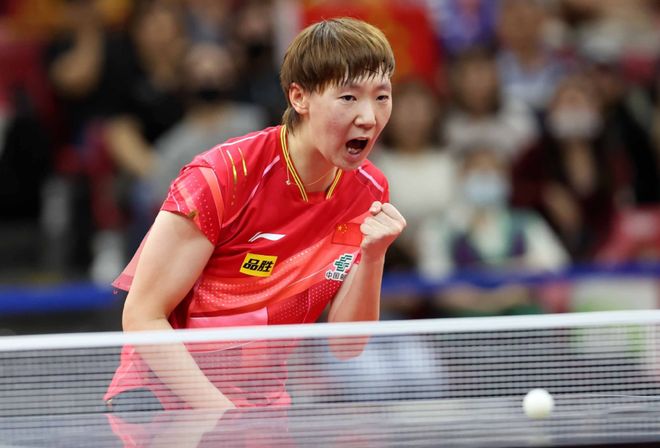 最后一点 最后一点