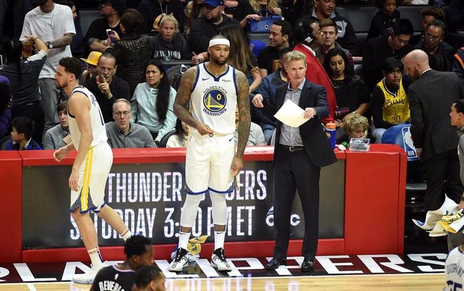 在训练中加 在训练中加