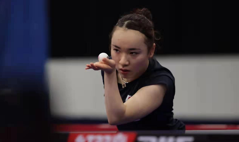 节奏适应不 节奏适应不