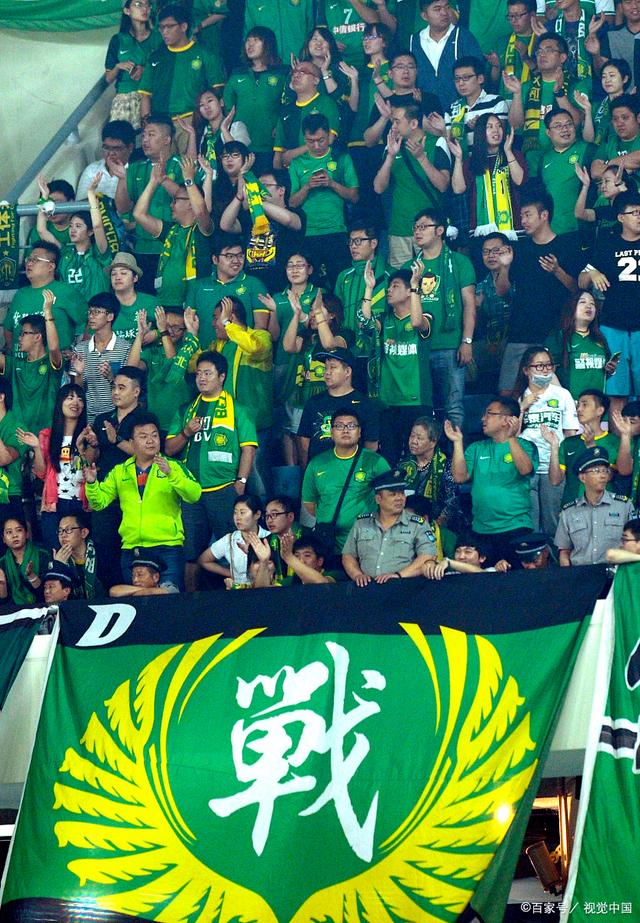 并在中段逐 并在中段逐