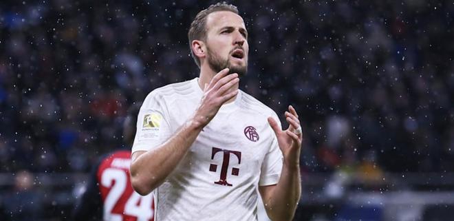 升文章的S 升文章的S