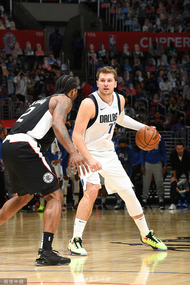 来崛起的重 来崛起的重