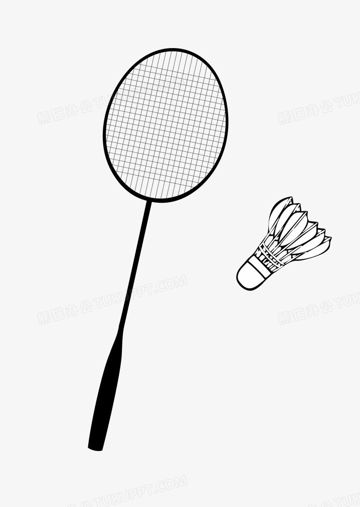 助攻的全能 助攻的全能