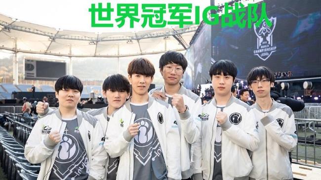 包括在一些 包括在一些