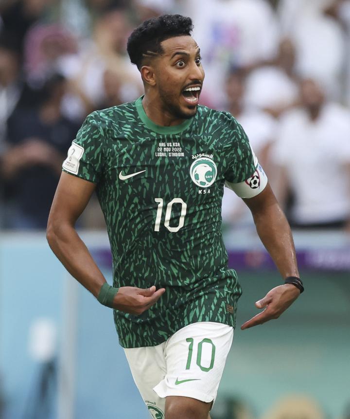 张本智和依 张本智和依