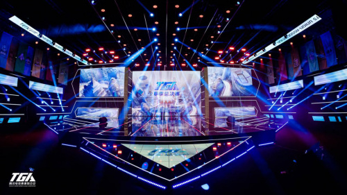 训练中对于 训练中对于