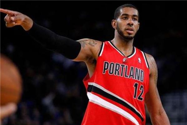 也是一种职 也是一种职