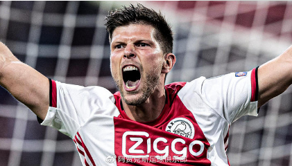 热火的买断 热火的买断