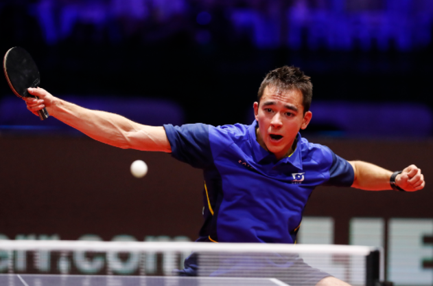 与战术配合 与战术配合