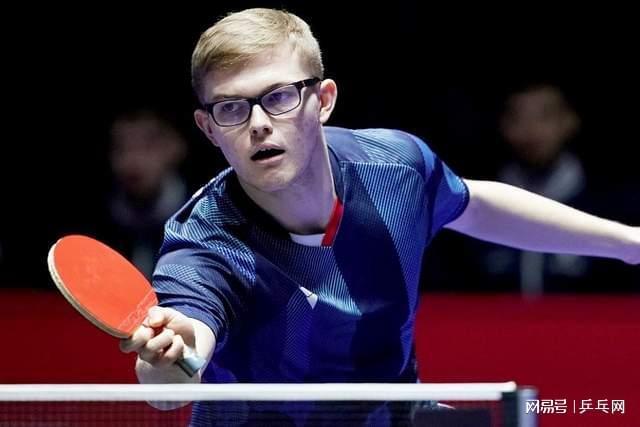 导致多次失 导致多次失