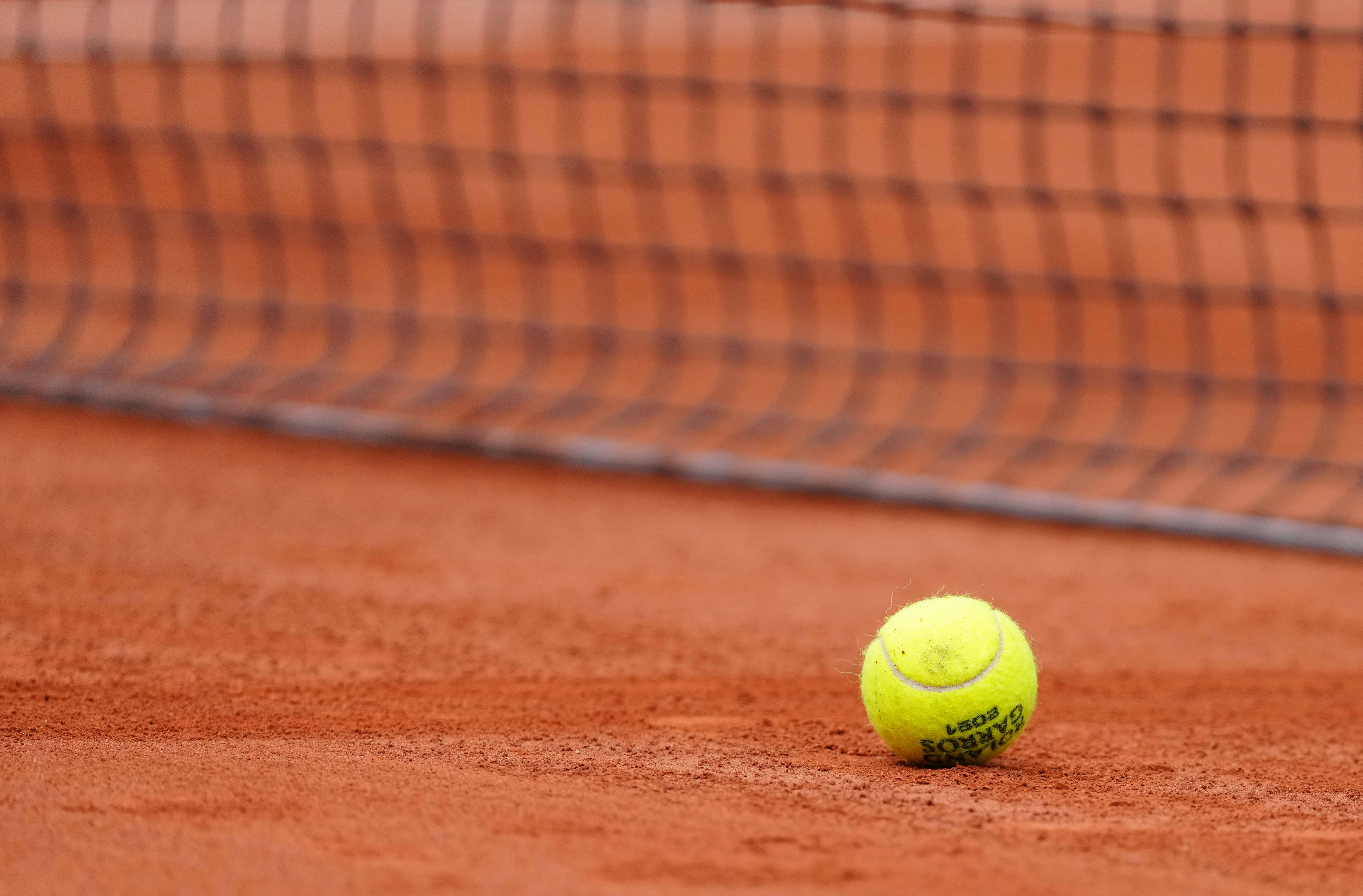 比赛中他投 比赛中他投