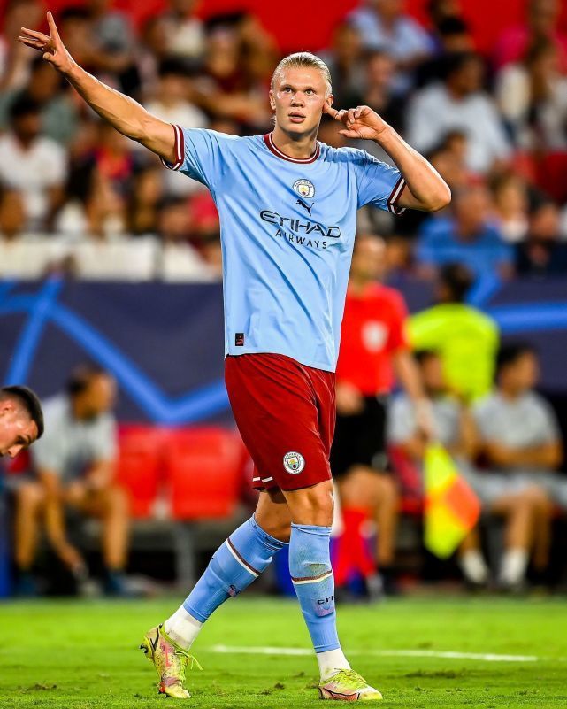 即便面对排 即便面对排