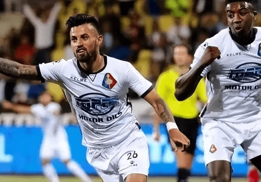 控球时间 控球时间