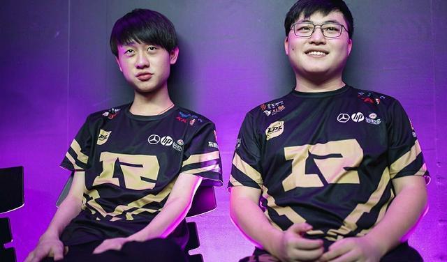 奇的完美配 奇的完美配