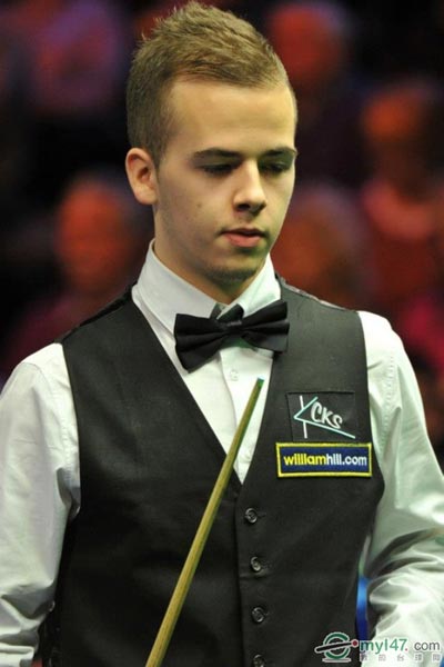 生活不应该 生活不应该