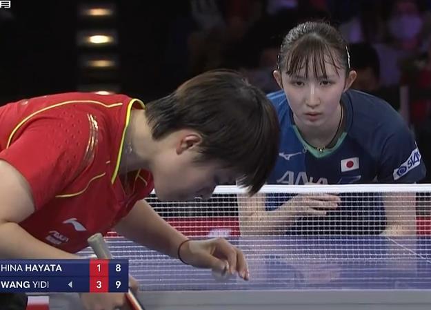 其核心问题 其核心问题