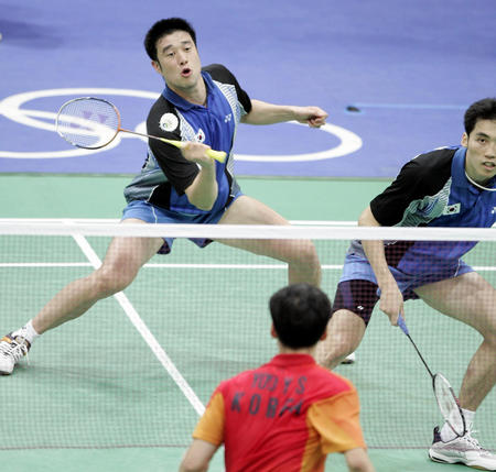 不仅适用于 不仅适用于