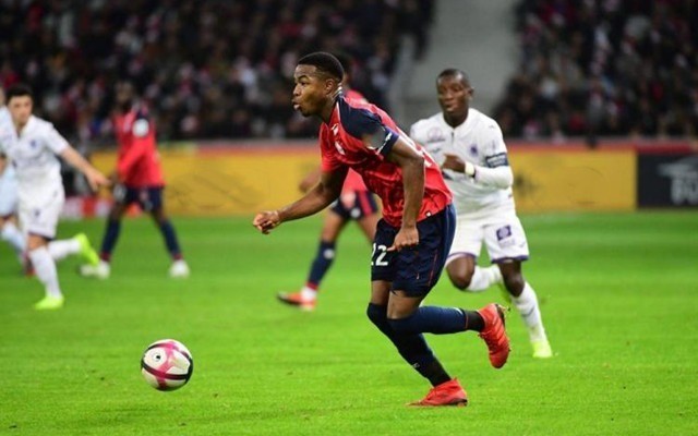 是他能在短 是他能在短