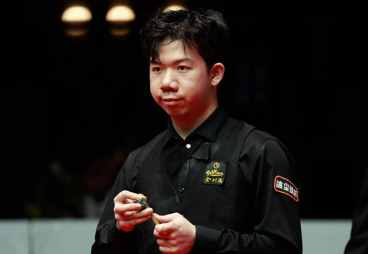 贝林特别感 贝林特别感