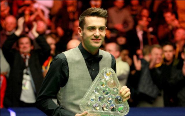 即便巅峰时 即便巅峰时