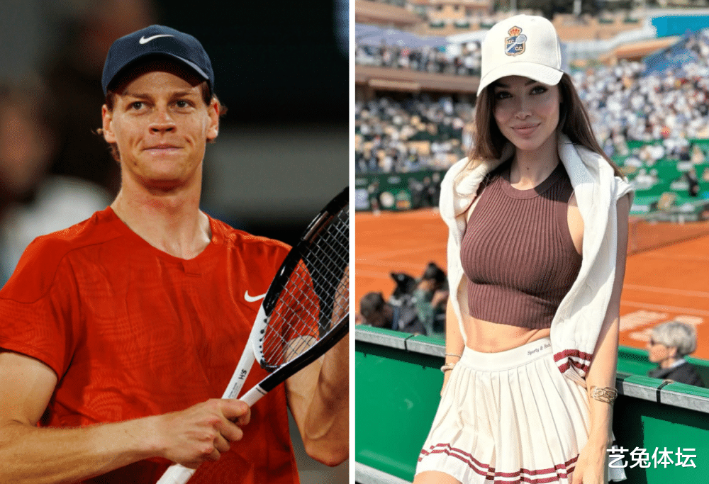 F1官方不 F1官方不