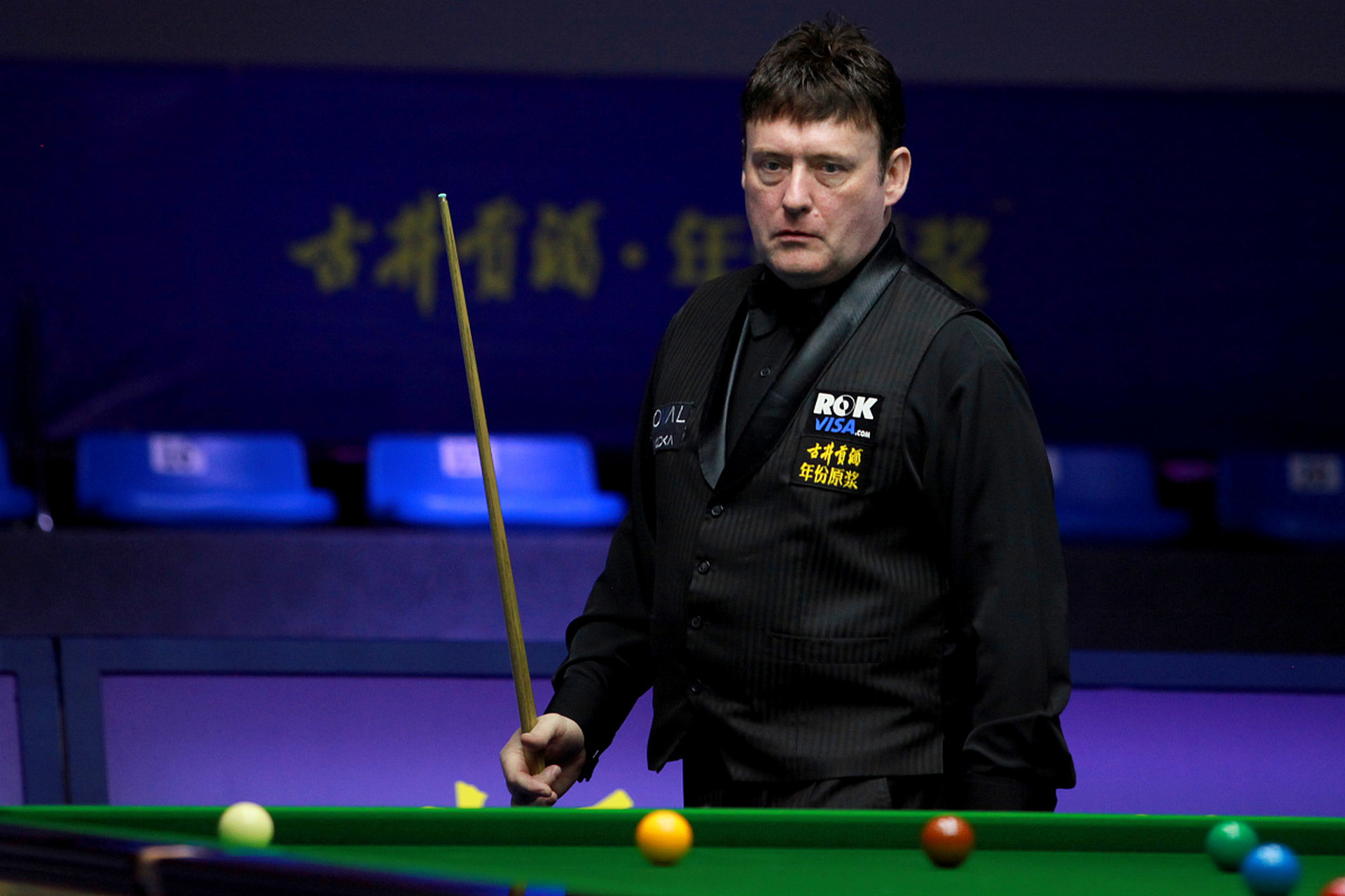 潦草的临门 潦草的临门