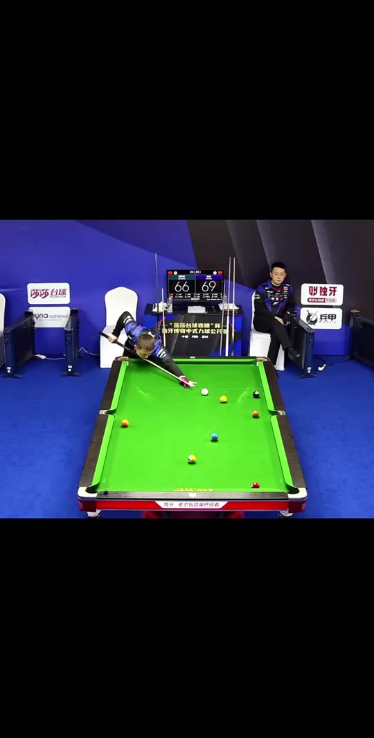 通过一次精 通过一次精